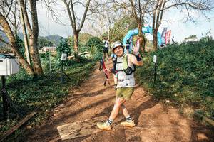 BIB: 
                            <button type="button" onclick="openModal(25640999)" class="btn btn-primary btn-sm float-right btn-popup" data-toggle="modal" data-target=".modal-high-quality">
                        <i class="fas fa-shopping-cart"></i> Add to Cart
                    </button>
                                            <button type="button" onclick="isThisMe(25640999, true)" class="btn btn-success btn-sm float-right btn-popup btn-isme hidden" data-toggle="tooltip" data-placement="bottom" title="นี่คือรูปของคุณใช่ไหม คลิกที่นี่เพื่อเอาเข้าอัลบั้ม">
                        <i class="fas fa-plus"></i> Add to album
                    </button>
                    <button type="button" onclick="isThisMe(25640999, false)" class="btn btn-warning btn-sm float-right btn-popup btn-isnotme hidden">
                        <i class="fas fa-ban"></i> Remove from album
                    </button>